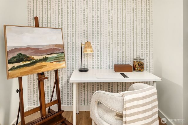 1796 Harrison Way NE, Issaquah, WA 98029