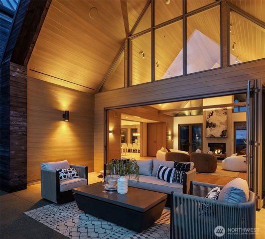 1796 Harrison Way NE, Issaquah, WA 98029