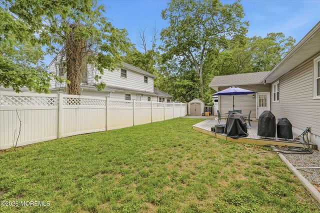 241 Lane Place, Forked River, NJ 08731