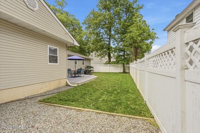 241 Lane Place, Forked River, NJ 08731