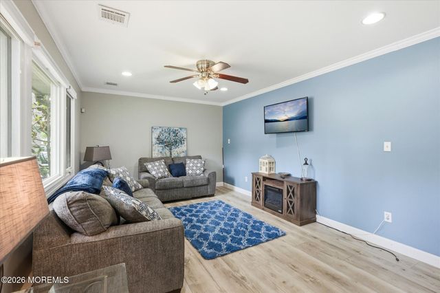241 Lane Place, Forked River, NJ 08731