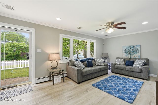 241 Lane Place, Forked River, NJ 08731