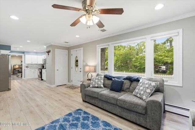 241 Lane Place, Forked River, NJ 08731