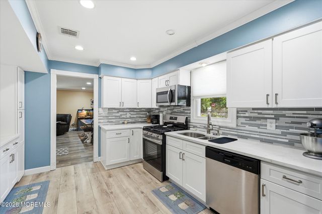 241 Lane Place, Forked River, NJ 08731