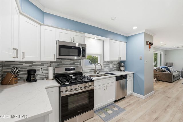 241 Lane Place, Forked River, NJ 08731