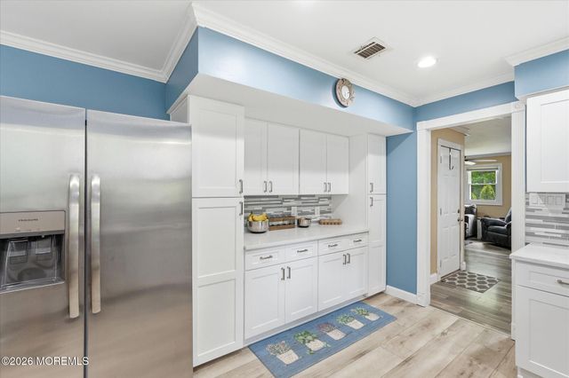 241 Lane Place, Forked River, NJ 08731