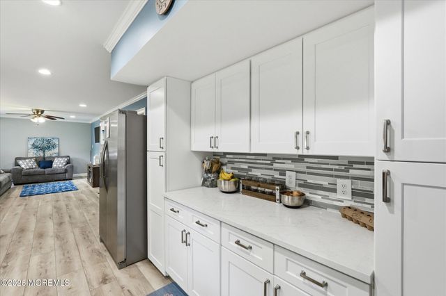 241 Lane Place, Forked River, NJ 08731