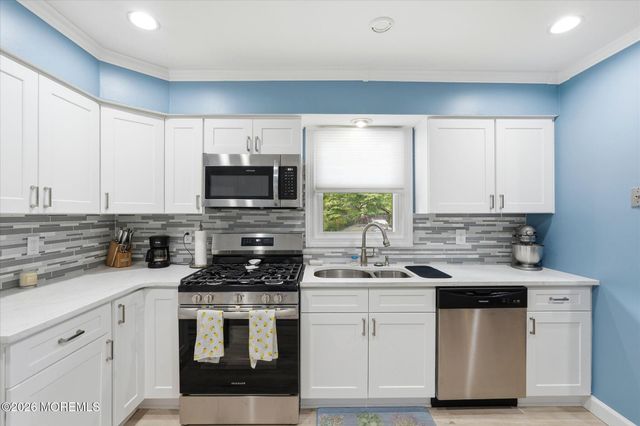 241 Lane Place, Forked River, NJ 08731