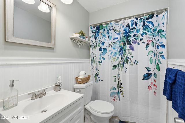 241 Lane Place, Forked River, NJ 08731