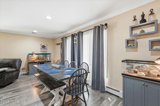 241 Lane Place, Forked River, NJ 08731