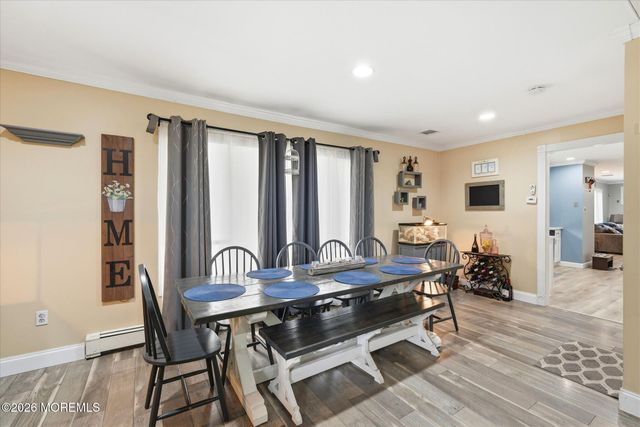 241 Lane Place, Forked River, NJ 08731