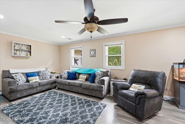 241 Lane Place, Forked River, NJ 08731
