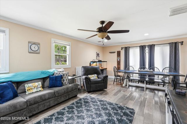241 Lane Place, Forked River, NJ 08731
