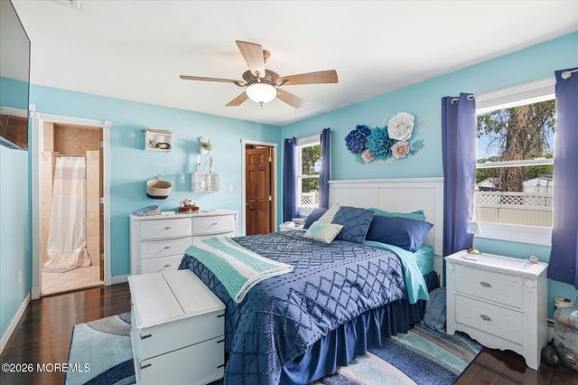241 Lane Place, Forked River, NJ 08731
