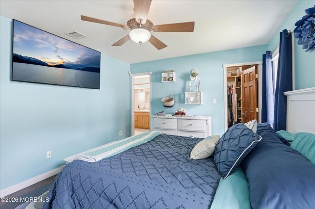 241 Lane Place, Forked River, NJ 08731