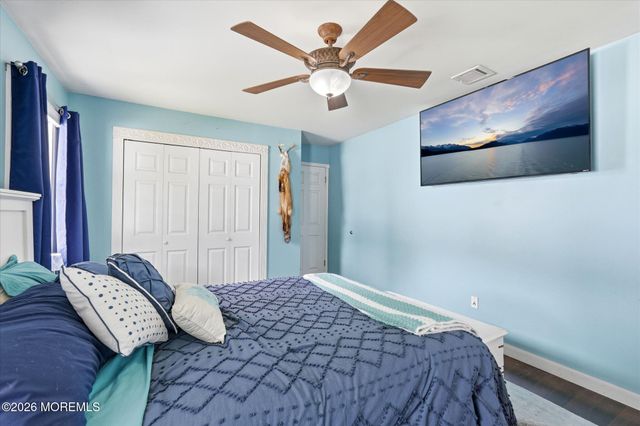 241 Lane Place, Forked River, NJ 08731