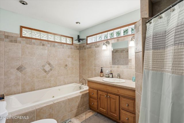 241 Lane Place, Forked River, NJ 08731