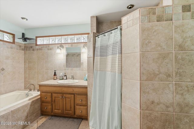 241 Lane Place, Forked River, NJ 08731