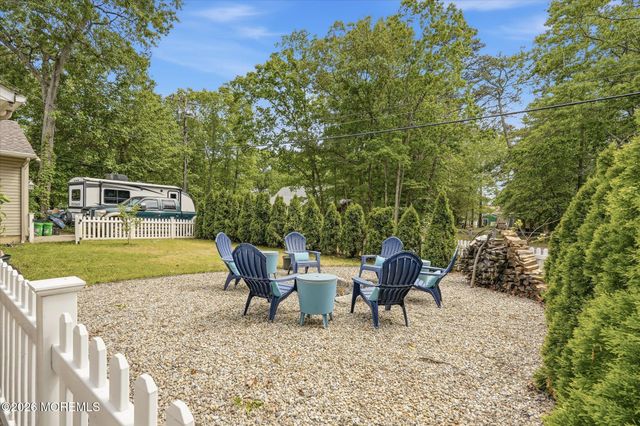 241 Lane Place, Forked River, NJ 08731