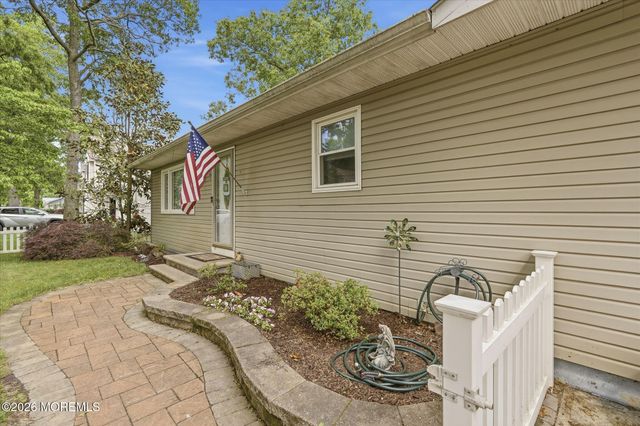 241 Lane Place, Forked River, NJ 08731