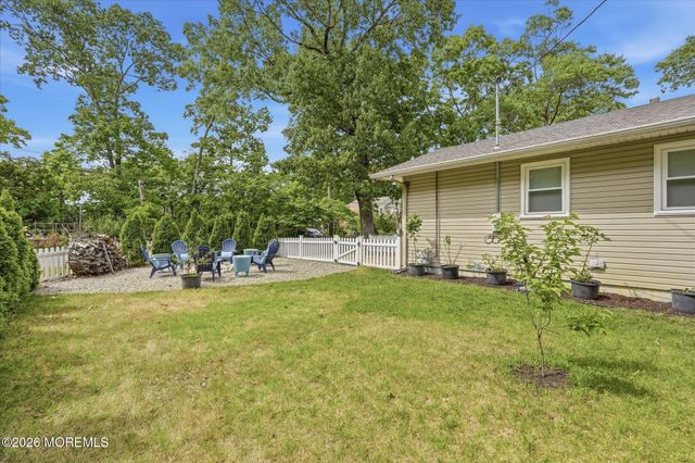 241 Lane Place, Forked River, NJ 08731