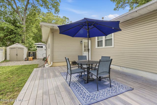 241 Lane Place, Forked River, NJ 08731