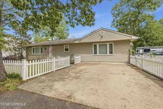 241 Lane Place, Forked River, NJ 08731
