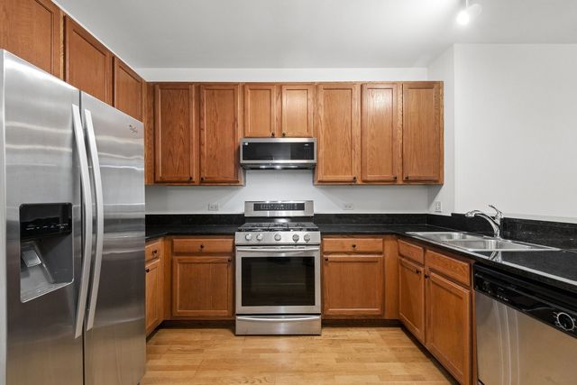 1600 S PRAIRIE Avenue 705, Chicago, IL 60616