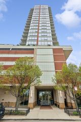 1600 S PRAIRIE Avenue 705, Chicago, IL 60616
