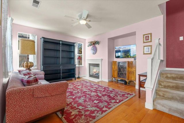 704 Tennyson Drive, Gilroy, CA 95020