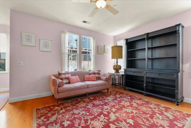 704 Tennyson Drive, Gilroy, CA 95020