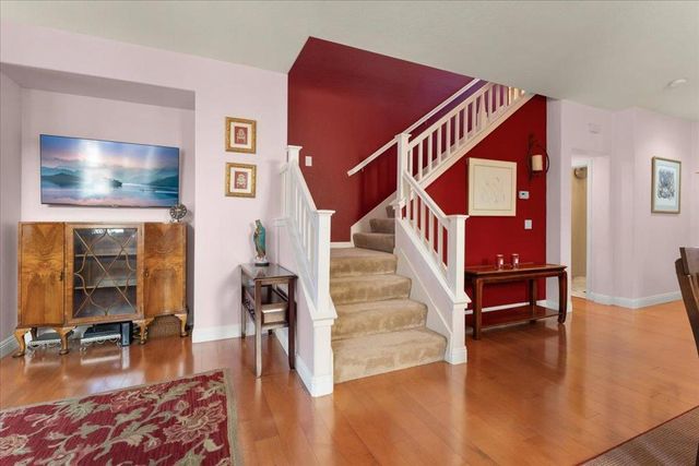 704 Tennyson Drive, Gilroy, CA 95020