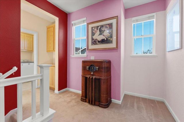 704 Tennyson Drive, Gilroy, CA 95020