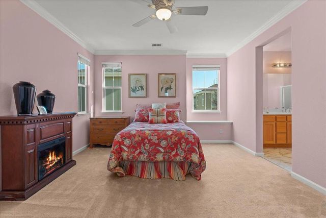 704 Tennyson Drive, Gilroy, CA 95020