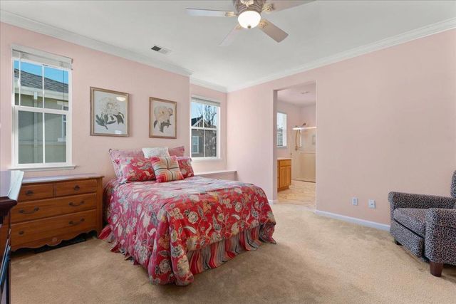 704 Tennyson Drive, Gilroy, CA 95020