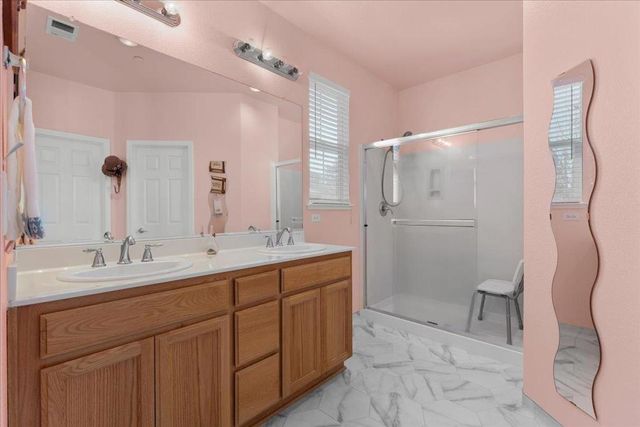 704 Tennyson Drive, Gilroy, CA 95020