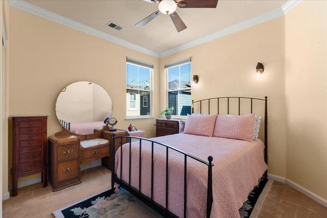 704 Tennyson Drive, Gilroy, CA 95020