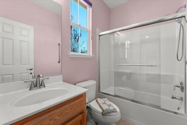 704 Tennyson Drive, Gilroy, CA 95020