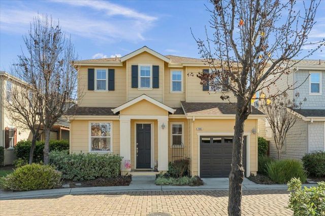704 Tennyson Drive, Gilroy, CA 95020