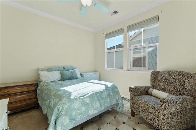 704 Tennyson Drive, Gilroy, CA 95020