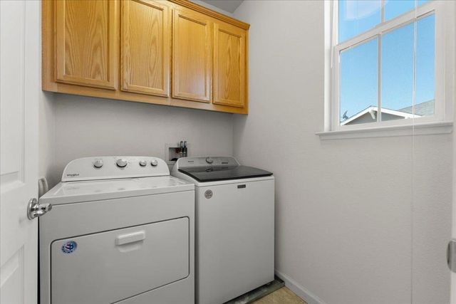 704 Tennyson Drive, Gilroy, CA 95020