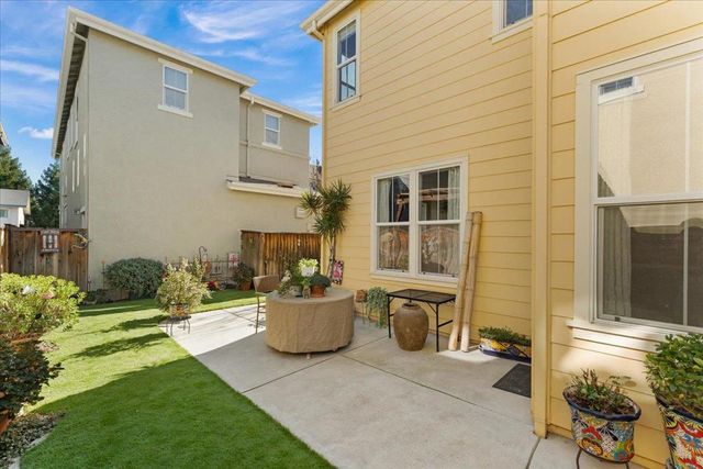 704 Tennyson Drive, Gilroy, CA 95020