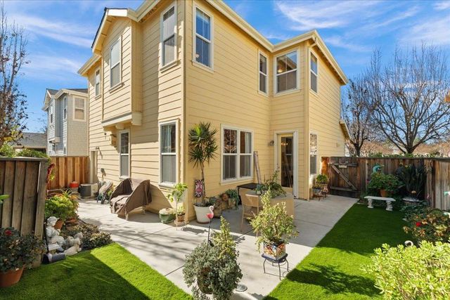 704 Tennyson Drive, Gilroy, CA 95020