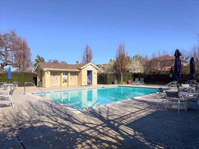 704 Tennyson Drive, Gilroy, CA 95020