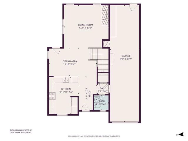 704 Tennyson Drive, Gilroy, CA 95020