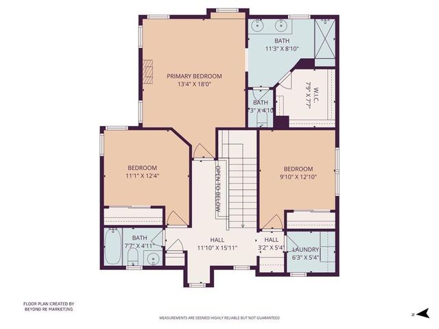 704 Tennyson Drive, Gilroy, CA 95020