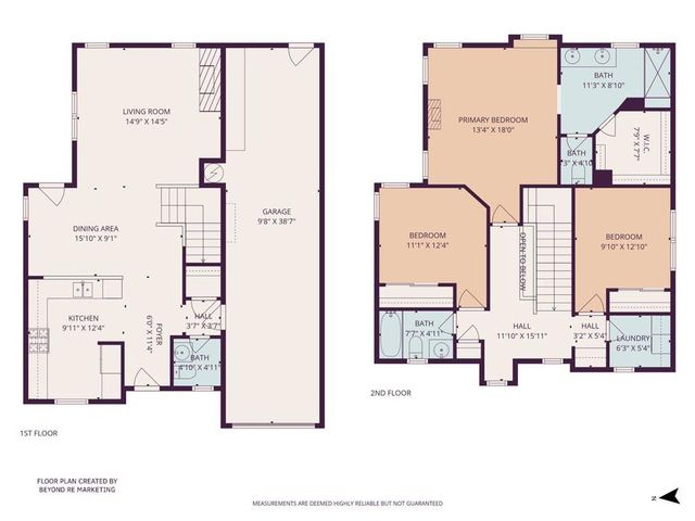 704 Tennyson Drive, Gilroy, CA 95020