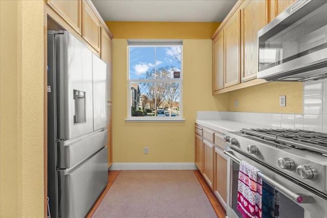 704 Tennyson Drive, Gilroy, CA 95020