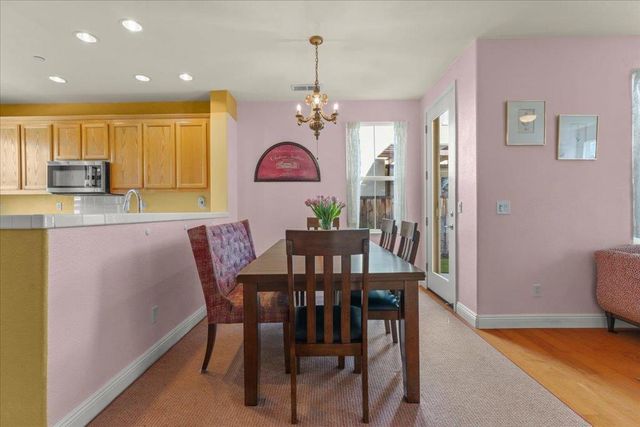 704 Tennyson Drive, Gilroy, CA 95020