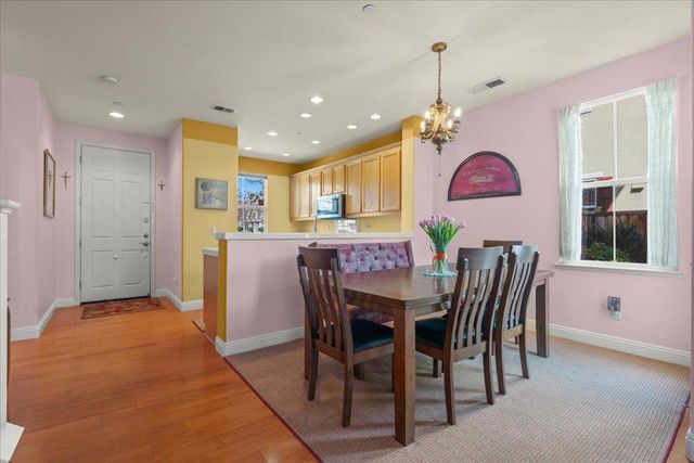 704 Tennyson Drive, Gilroy, CA 95020